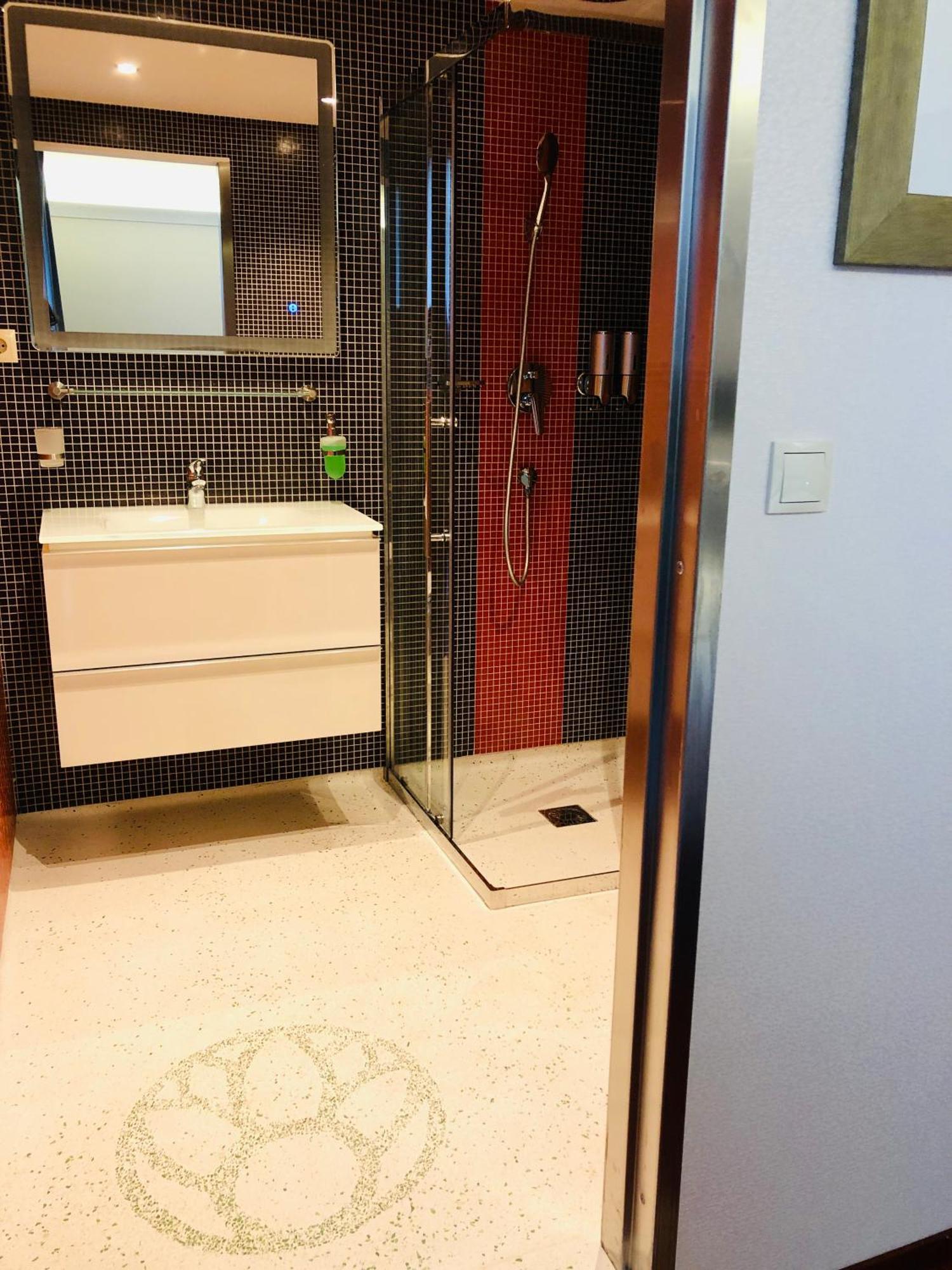 Chasse Hotel Residency Amsterdam Luaran gambar