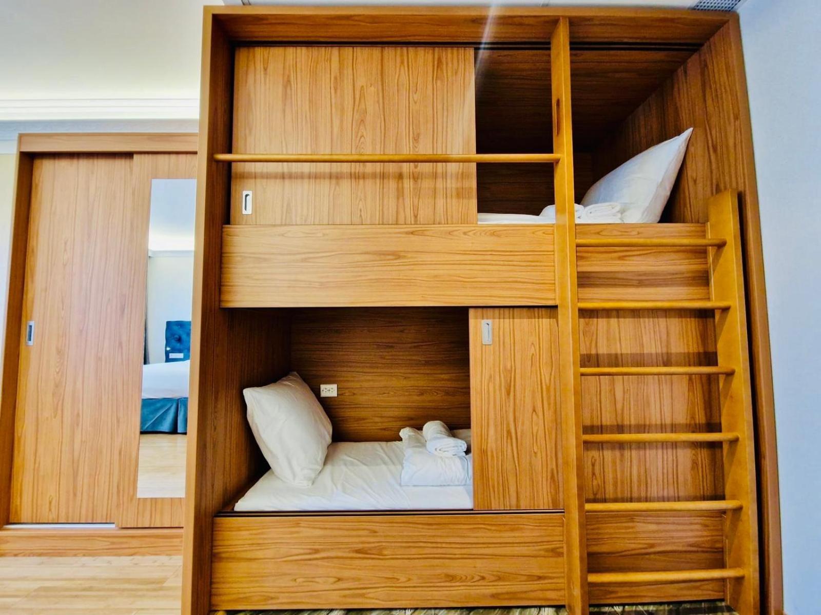 Chasse Hotel Residency Amsterdam Bilik gambar