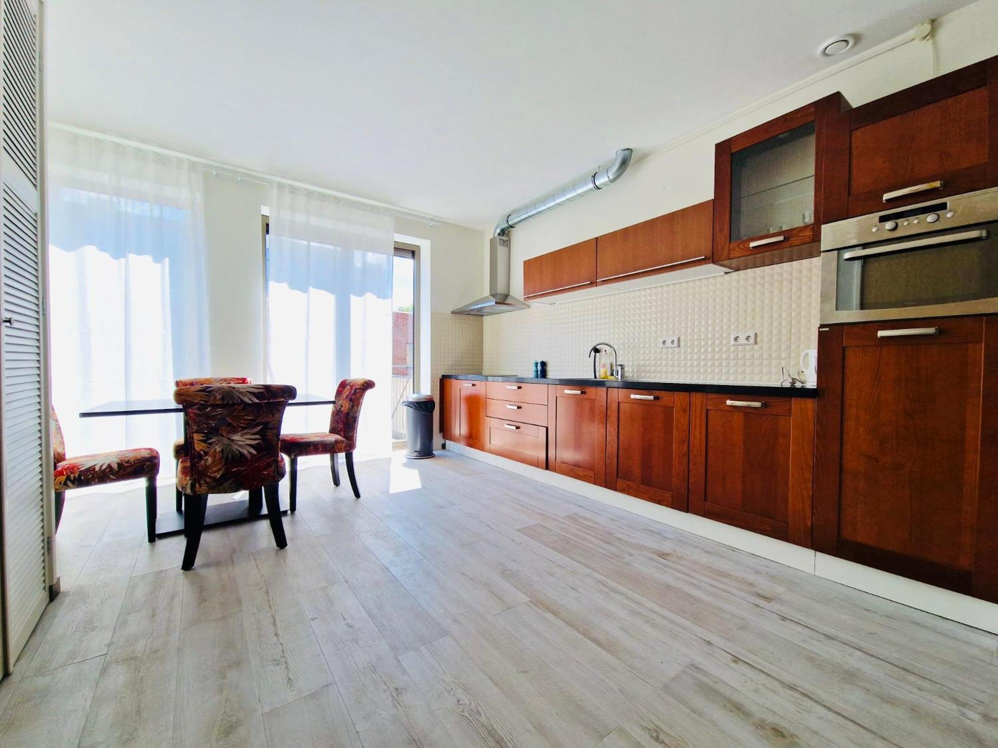 Chasse Hotel Residency Amsterdam Luaran gambar