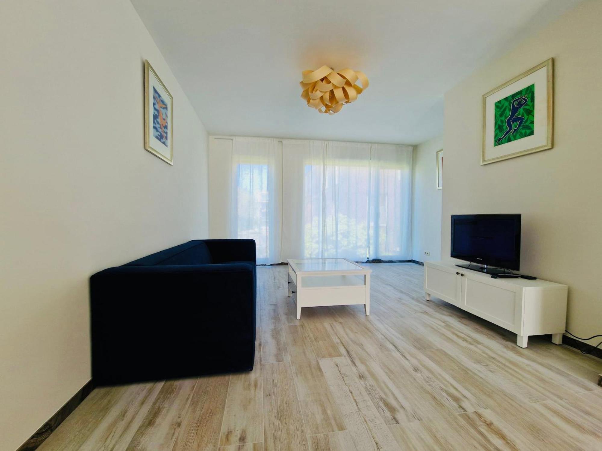 Chasse Hotel Residency Amsterdam Luaran gambar