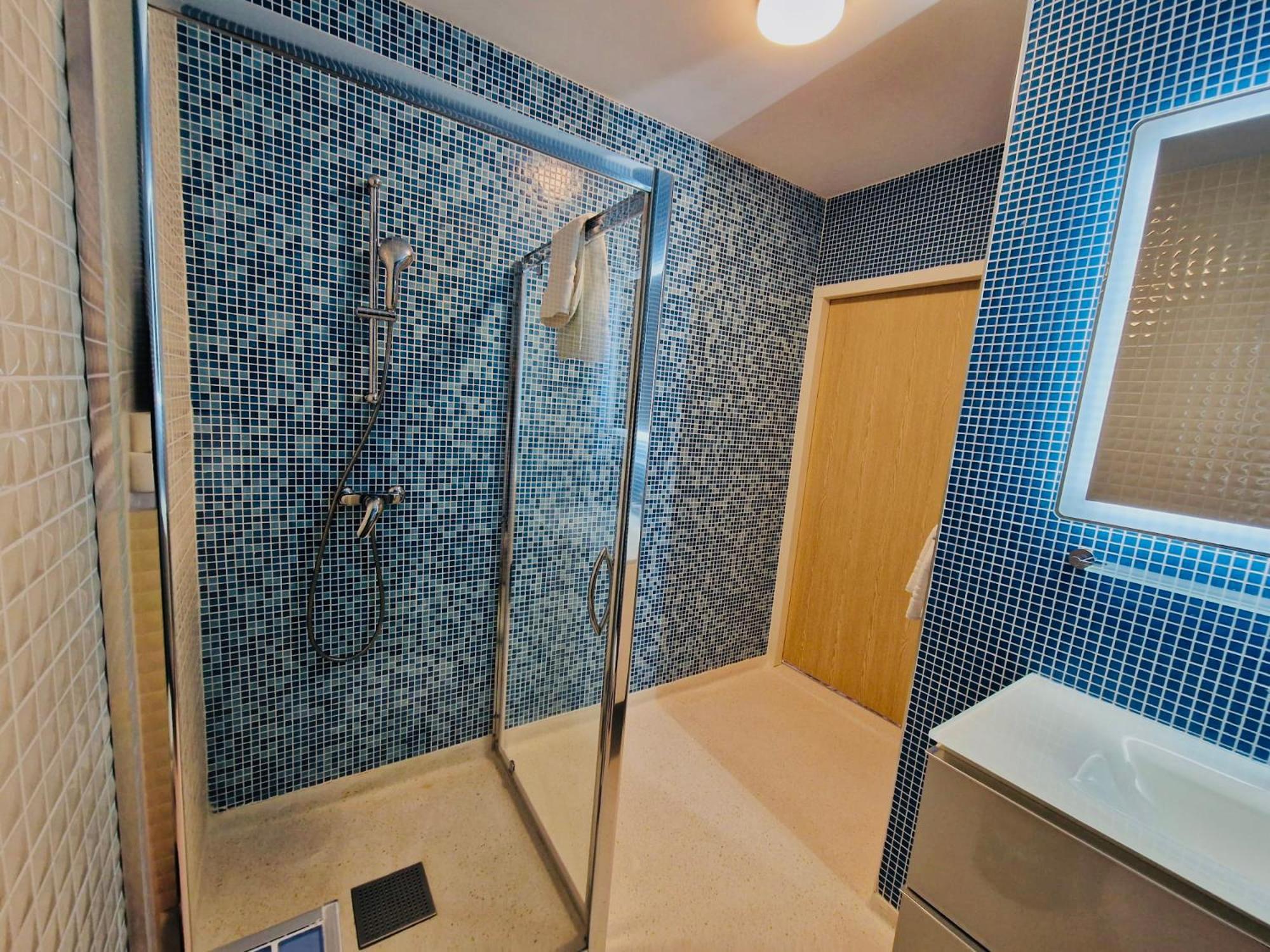 Chasse Hotel Residency Amsterdam Luaran gambar